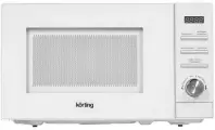 Микроволновая печь Korting KMO 820 GW