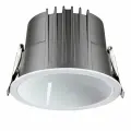 Светильник точечный Novotech Lang 359428