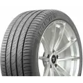 Автошина Delinte 225/60 R16 DS2 98H