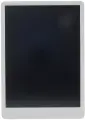 Графический планшет Xiaomi LCD Writing Tablet 13.5 XMXHB02WC (BHR4245GL) (RU)