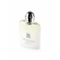 Trussardi Donna Eau de Toilette туалетная вода 30мл
