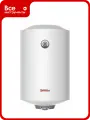 Аккумуляционный электрический бытовой водонагреватель Термекс Nova 80 V ЭдЭБ00263