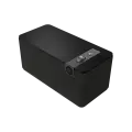 Klipsch The One Plus Matte Black Портативная акустика