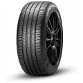 Летняя шина Pirelli Cinturato P7C2 275/40 R18 103Y