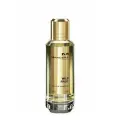 MANCERA Wild Fruits EDP 60 ml - парфюмерная вода