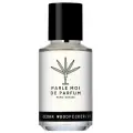 Parle Moi De Parfum Cedar Woodpecker парфюмерная вода 50мл