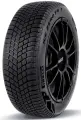 Шина 225/65 17 106H Pirelli Winter Ice Zero FR 3