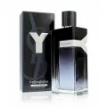 Yves Saint Laurent Y Мужская вода парфюмерная EDP 60 ml