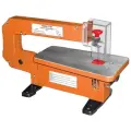 Станок лобзиковый Кратон WMSS-11-01 4 01 12 001