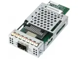 Интерфейсная плата expansion board for expansion enclosure(JBOD) with 2 x 12Gb/s SAS ports, type 2 (repl RSS12J1HIO2-0010, RSS12J4HIO2-0010)