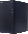 Компьютер Raskat Standart 700 (Intel Core i7 11700, RAM 32Gb, SSD NVMe 480Gb, no OS) Standart7001162 .
