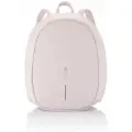 Рюкзак XD Design Bobby Elle для планшета 9,7 розовый Pink (P705.224)