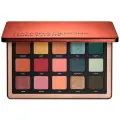 Палетка теней Natasha Denona - Zendo Eyeshadow Palette