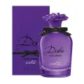 Туалетная вода для женщин Dolce & Gabbana Dolce Violet, Eau De Toilette, 75 мл