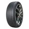 Летние автошины Landspider Citytraxx H/P 235/40R18 95W бескамерные
