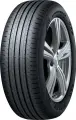 Dunlop SP Sport Maxx 060 245/45 R19 102Y