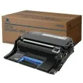 Блок барабана Konica-Minolta bizhub 3622/4422/3602P/4402P/4702P IUP-26