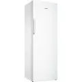 Морозильник Atlant М 7604-100 A+ 239 л, белый