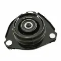 Опорный подшипник переднего амортизатора CHERY Tiggo T11/ 3/ FL, LIFAN X60 и TOYOTA RAV 4 (1.6/1.9/2.0/2.4L) Арт. T11-2901110