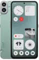 Смартфон CMF by NOTHING Phone 1 8+256 Green