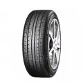 Летние шины Yokohama BluEarth-Es ES32 215/55 R16 97V
