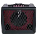 VOX VX50-BA комбоусилитель для бас-гитары