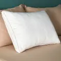 Cozy Home Подушка для сна Cozy Cashmere (50х70) хлопок, наполнитель кашемир