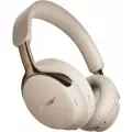 Беспроводные наушники Bose QuietComfort Ultra 2 Headphones, Driftwood Sand (песочный)