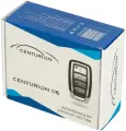 Автосигнализация Centurion 6