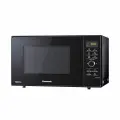 Микроволновая Печь Panasonic NN-GD37HBZPE 23л. 1000Вт черный