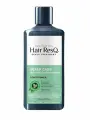 PETAL FRESH Кондиционер для кожи головы с экстрактом яблочного уксуса Hair ResQ Apple Cider Vinegar Conditioner