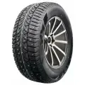 22555 R19 WINTER STUD 103T, COMPASAL 2CL2632H1 (1 шт.)