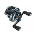 Мультипликатор Shimano - 22 SLX DC XT 71XG