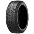 Hankook R15 185/65 92T XL Winter i*Cept IZ2 W616 Шины зимние