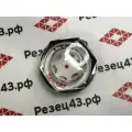 Пластиковый маслоуказатель резьбовой M33х1.5 мм