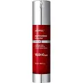 Лифтинг-сыворотка омолаживающая MediPeel с микроиглами и пептидами Phyto Exosome PDRN Lifting Serum, 50мл