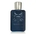 Вода парфюмерная Parfums De Marly Layton Exclusif, унисекс, 125 мл