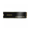 SSD диск ADATA Legend 900 Pro 4Tb SLEG-900P-4TCS