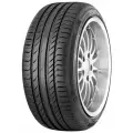 Шины Continental 275/40 R19 ContiSportContact 5 101Y