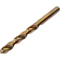 Сверло по металлу (кобальт) 10.5 мм, 5 шт HEADROCK 439-010-0105
