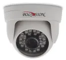 Видеокамера Polyvision PVC-IP2S-D1F2.8