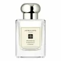 Jo Malone London ColognesWood Sage & Sea Salt Cologne Одеколон унисекс 50 мл
