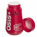 Моделирующая пудра Schwarzkopf OSIS+ Dust IT для всех типов волос, 10г