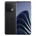 Смартфон OnePlus 10Pro 8+256G Black