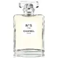 Туалетная вода Chanel No 5 LEau 35 мл