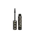 L'Oreal Paris Тушь для ресниц Panorama Volume Million Lashes, All Night Black