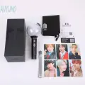 Лайтстик БТС, Bts Official Light Stick Army Bomb Special EditionANYIJMO