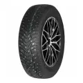 Шины зимние шипованные Ikon Tyres Nordman 8 205/60 R16 96T XL
