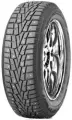 Шины Nexen Winguard WinSpike WS6 SUV 215/70 R16C 108/106T шип