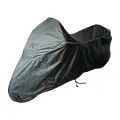 Чехол для мотоцикла Honda Gold Wing Tour, GL1800, Хонда Голд Винг с 2018г. выпуска